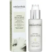 Estelle & Thild Collection BioCalm Optimal Rescue Serum