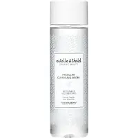 Estelle & Thild Collection BioCleanse Micellar Cleansing Water 250 ml