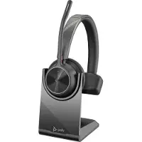 Poly Voyager 4310 UC Office Headset
