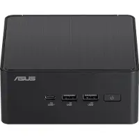 Asus NUC GEN14 Revel Canyon NUC14RVHU7000R0 NO CORD
