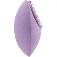 Real Techniques Miracle Skin Sponge Applicatoren 0