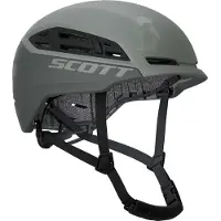 SCOTT Couloir Tour Helm