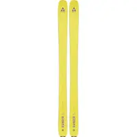 Fischer Ranger 96 Ws 26/27