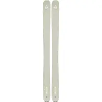 Fischer Ranger 102 26/27