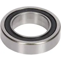 Elvedes Lager Type 17287 2RS 17 x 28 x 7