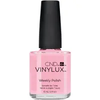 CND Vinylux #214 Be Demure Nagellak - 15ml