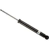 BILSTEIN Schokdemper BILSTEIN - B4 OE Replacement voor o.a. SKODA, VOLKSWAGEN