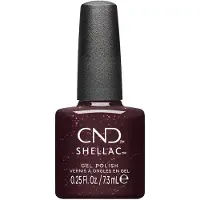 CND Shellac 7.3 mL