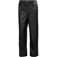 Helly Hansen Gale Waterdicht Regenbroek | Maat: XS