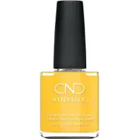 CND Vinylux 15 mL