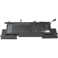 Dell O7146W Batterij - 78Wh