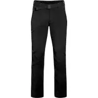Maier Sports Broek Oberjoch Therm | Maat 48 Tall