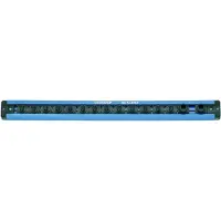 Gedore Dopsleutelrail magnetisch 3/8" - 1761099