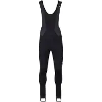 Bioracer Spitfire Tempest Pixel Fietsbroek