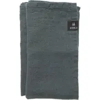 Himla Servetten, Zonneschijn (45 x 45 cm)
