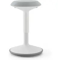 Lykke Wiebelkruk Comfort, Wit
