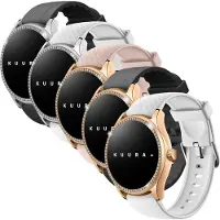 Kuura + Smartwatch WS v2