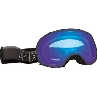 Aphex XPR