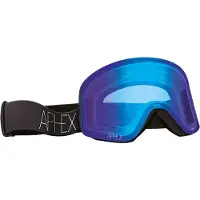 Aphex Oxia
