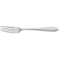Amefa Punt Filet Tafelvork H074 - Restaurant - Hotel - Professioneel