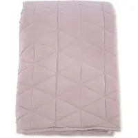 Venture Home Plafond, Sprei Nilla (260 x 260 cm)