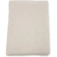 Venture Home Plafond, Sprei Niki (260 x 260 cm)