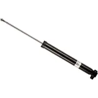 BILSTEIN Schokdemper - B4 Gas 19-029443
