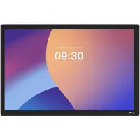 IMIN Kiosk Sco Crane 1 21,5"/8+128 I23I01-028128