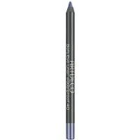 Artdeco Soft Waterproof Eye Liner 40 Mercury Blue 1,2 gram