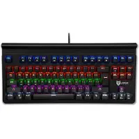 LIOCAT KX 365 CM Mėlyna-Schalter