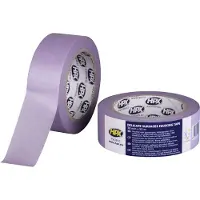Hpx Masking 4800 Delicate Surfaces
