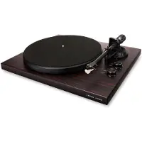Argon Audio TT Mk2 Draaitafel