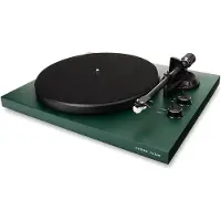 Argon Audio TT Mk2 Draaitafel
