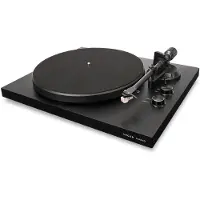 Argon Audio TT Mk2 Draaitafel
