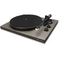 Argon Audio TT Mk2 Draaitafel
