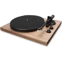 Argon Audio TT Mk2 Draaitafel