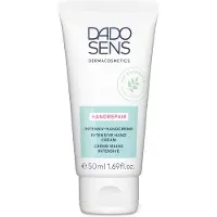 Dado Sens Handrepair intensive cream bio