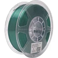 Esun PLA -Silk Magic - Dual Colors