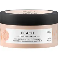 Maria Nila Haarverzorging Colour Refresh Peach 9,34
