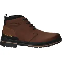 PME Legend Legend Fleetman Veterschoenen | Maat 47