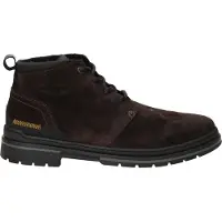 PME Legend Veterschoenen Superfletch Bruin