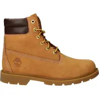 Timberland Veterschoen 'Linden Woods' lichtbruin