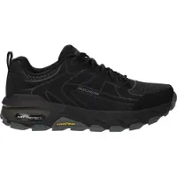 SKECHERS 237672 Max Protect - Veterschoenen | Maat 46