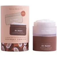 NCLA Beauty Body Care Set Coconut Vanilla Persoonlijke verzorgingsset 1 st