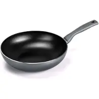 Moneta EDEN Wok, 28 cm