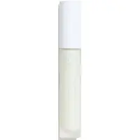 Gosh Cover Up Corrector Vloeibaar 7 ml