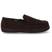 Rohde 7160 72 mocca (47-4)