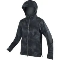Endura Mt500 Jas