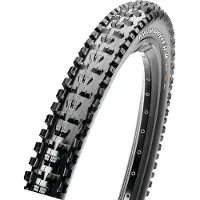 Maxxis buitenband High Roller II 3C/EXO/TR 27.5 x 2.50 zw vouw