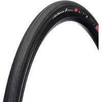 Challenge Strada Pro Tubeless 700c X 25 Racefietsband